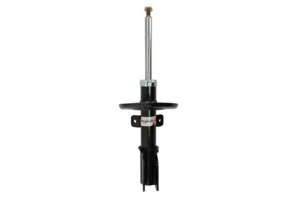 Amortiguador de remolque M0095 Magnum Technology